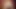 Erkek arkadaşım seks videosu Hintçe sesli Hintçe çıplak köy
