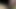 彼女とアナルセックス