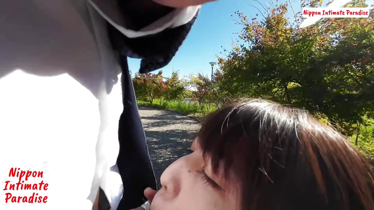 Asian Angel 27151