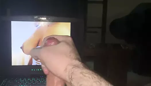Gizli servis çifti için haraç