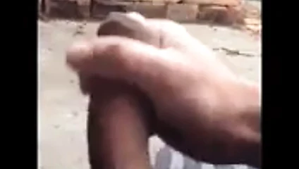 Cheeky Backyard Jerk