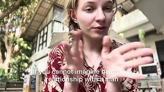 Bist du SCHWul? Wie man SCHWuler ist!