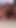 Horny college girl gets fucked in missionary with cum inside dripping from her pussy | Clip 3