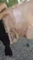 famous underwear