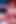 Vulgar Reverie: the Excitement of the Cuckold About Sharing His Wife - Episode 9