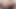 俺の小さなプッシーを破壊して