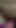 Key moment from "The BEST of BEST Cumshot COMPILATION - Try Not Cum! Orgasm (no music) and 1 Hour and 90 Cumshots"