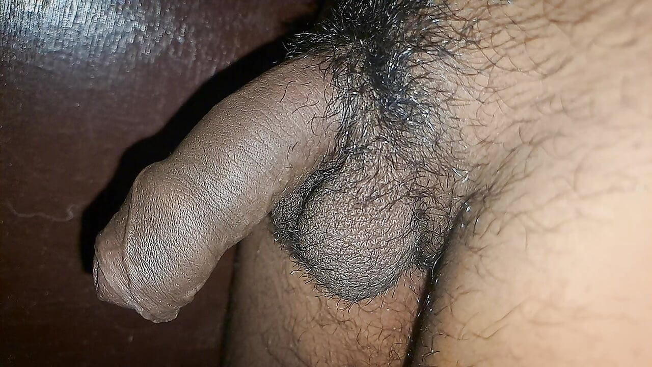 Young Guy New Porn Video Full HD.