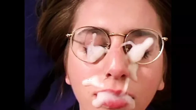 Eat That Facial