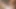 RIM4K. Bu genç kız kocasının götünü nasıl tatmin edeceklerini biliyor