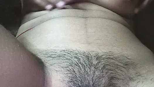 Seksi video