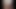 包皮