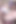 アマチュアアナルファックとピンクのプッシーフェスティング