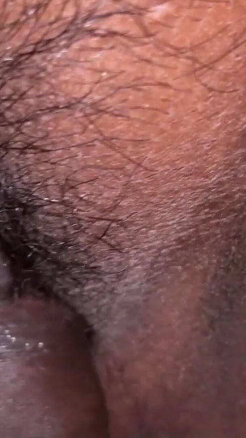 Desi village pussy tight fuck closeup and  moaning. | Clip 1