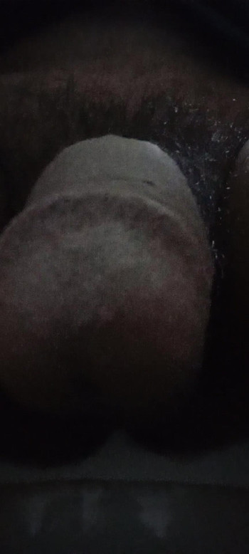 Deshi