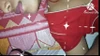 비디오 미리보기