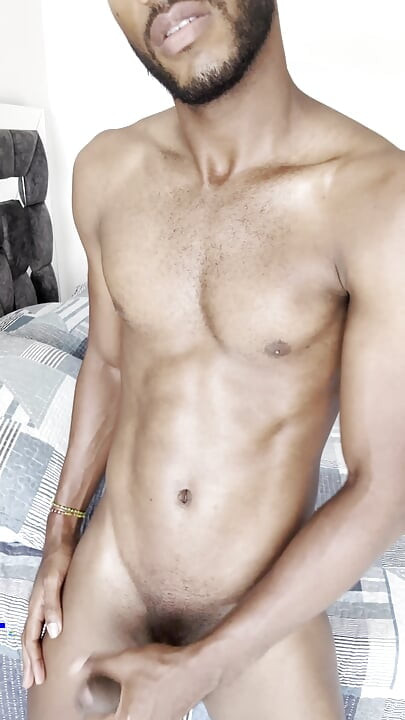This Body Does Not Endure Only in Bed