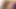 Zac Wild Codey Steele Have A 3some With Vanna Bardot After S