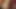 Sabrina Carpenter Wank Edit