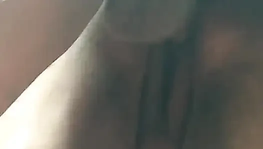 Сексуальные видео с выступлением моей учительницы