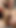 Don't forget to thank me if you want a good slave rating
