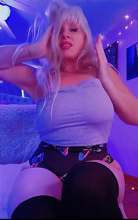 Možemo jebati do zore