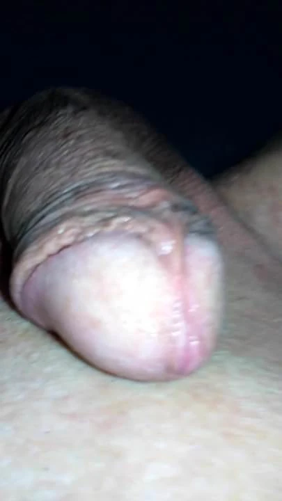 Xxx