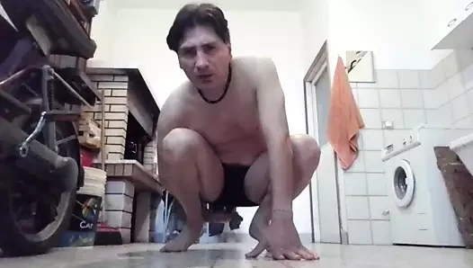 Crnd 1000114 anal anal