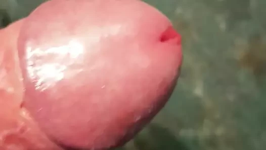 Wanking