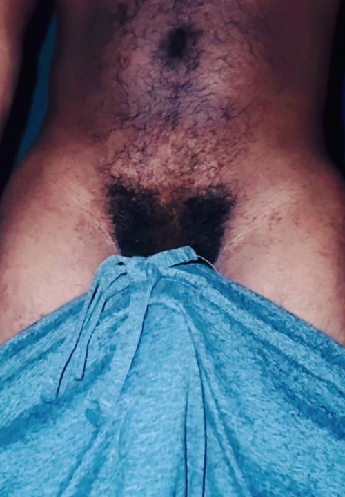 Želiš kurac?
