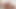 Seksi kıllı Asya vibratör mastürbasyon lulu sparkle atk