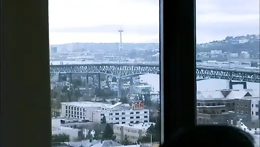 Klasik kıllı kızlar kıllı amcıkları yalıyor nadia nauty