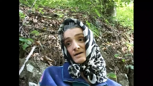 In Cerca dell'Orgasmo Vol.3 - Episode 3