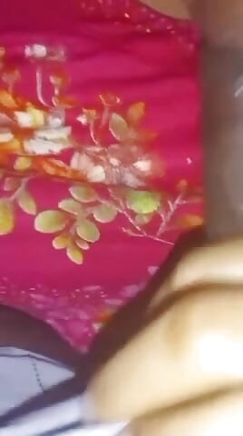 देसी जवान लड़की