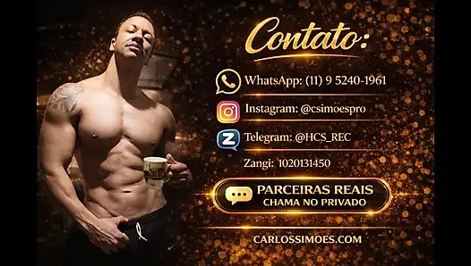 Karım işteyken baldızımla yattım.