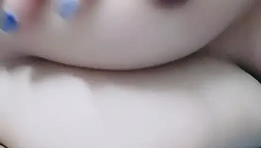 Memek sempit gadis vergin