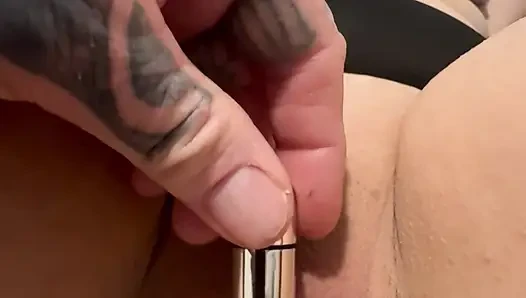 Meine freundin mit dildos gefickt teil 2
