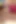 Big Ass Hot Indian Aunty Fucked Very Hard with Clear Audio