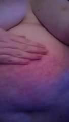 IMG 2769.mp4