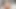 Petite Teen Kyler Quinn Finds Your Thick Dick Very Playable