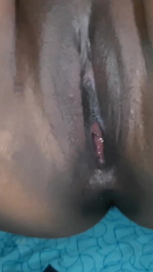 Your desi hot Big Ass fucking Hard Rubina Bhabhi dubbal Cumshot | Clip 2
