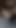 Epic moment from "Desi Indian Kavita Close up creampie Fuck with shaved pussy and Pussy licking close up and blowjob"