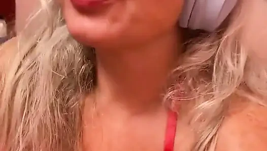 Cintamu adalah super duper love