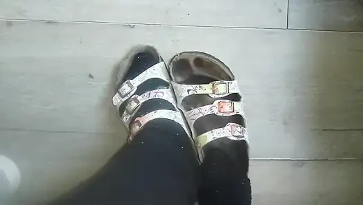 Neuer clip
