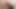 New video 2024-03-26 21:30:49