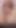 Must-see moment from "Cute Horny Curvy Ass Stepsis Gives JOI to Stepbrother"
