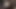 Gloryhole Confessions 10 Scene 5