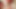 BOBSTGIRLS: An Natsume Gets A Creampie