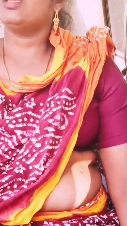 Step mom step son car sex telugu dirty talks. Part -3. | Clip 1