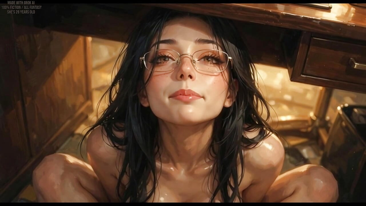 High Rise High Jinx - Dua